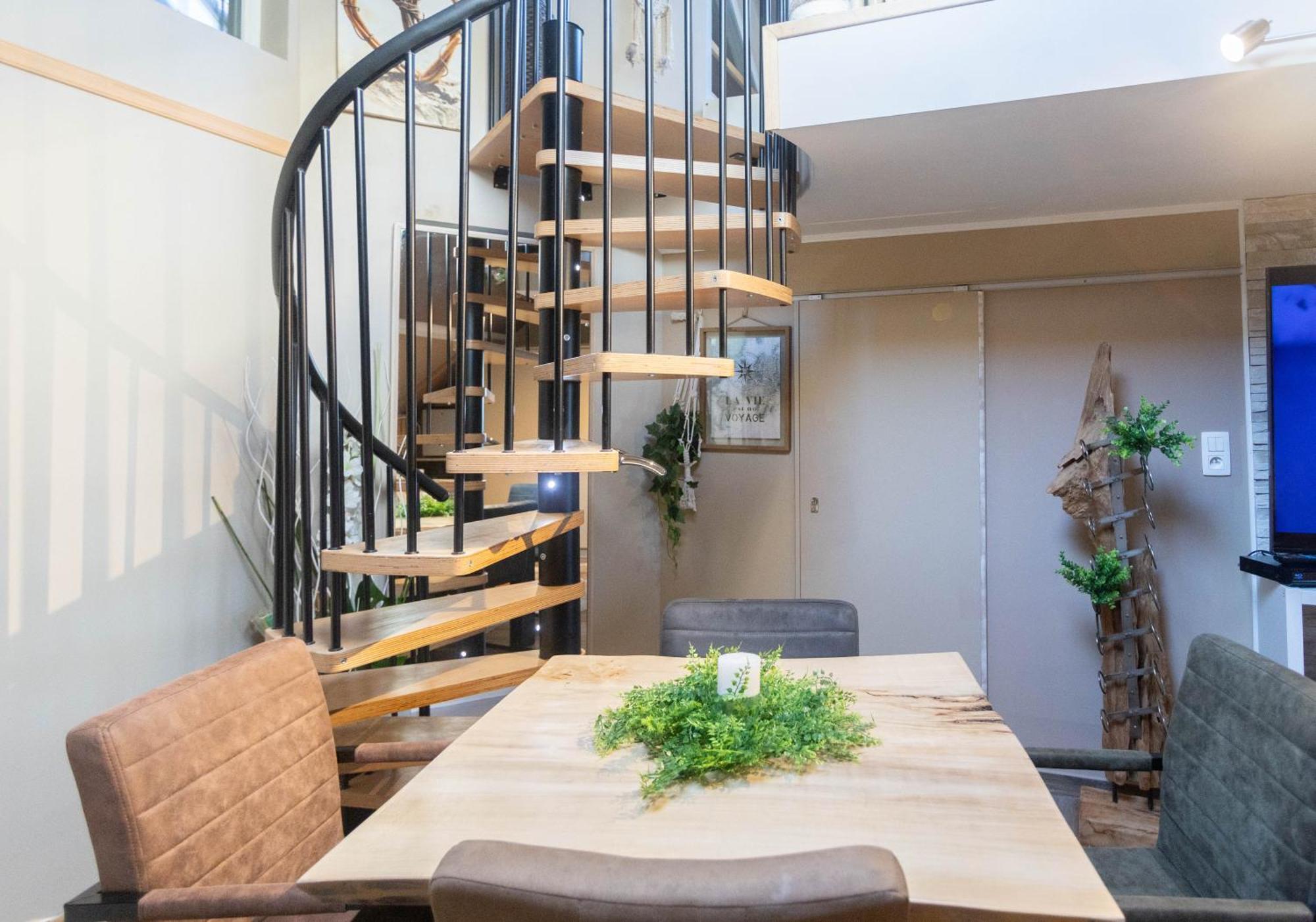 La Suite Diamant Theux Exterior photo
